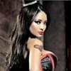 Tila Tequila