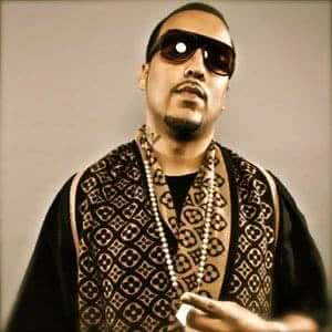 French Montana feat. Fabolous, Wale