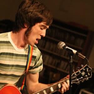 Frankie And His Fingers Frankie And His Fingers