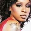 Lisa "Left Eye" Lopes