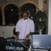DJ SpinKing