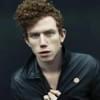 Erik Hassle