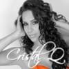 Cristal Q