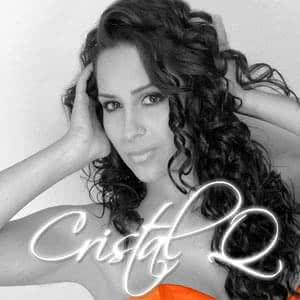 Cristal Q