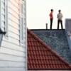 Kings of Convenience