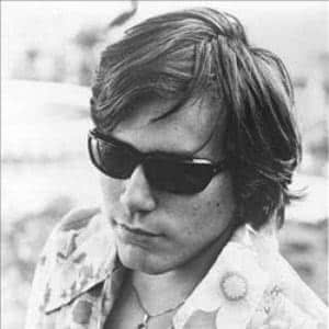 José Feliciano