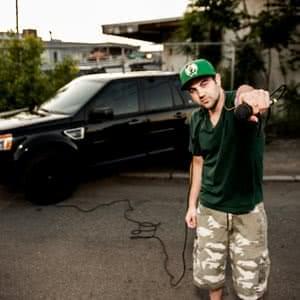 D-Money