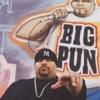 Big Pun