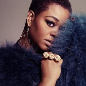 Break You Off Lyrics By Jill Scott