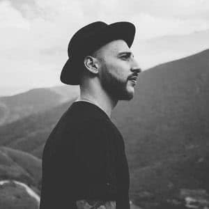 L'One