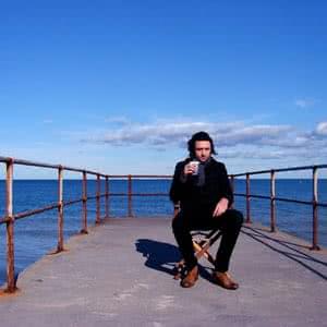 Paul Dempsey