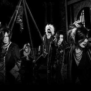 Gazette
