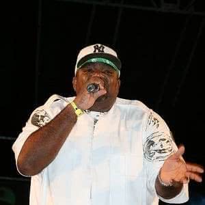 Biggie