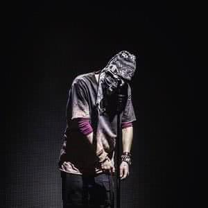 Killa Fonic