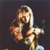 Ayreon