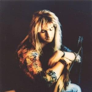 Ayreon