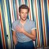 Brandon Flowers