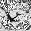 Pterrordactyl