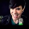 NateWantsToBattle