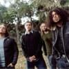Coheed and Cambria