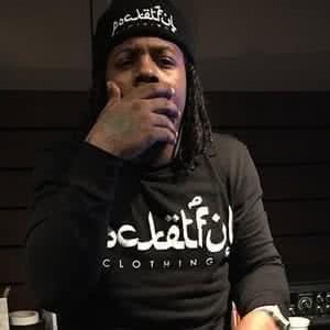 Rowdy Rebel