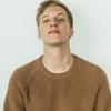 George Ezra
