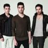 Cash Cash