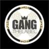 Gangthelabel