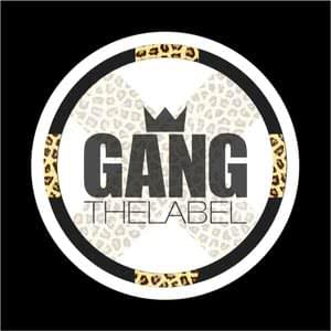 Gangthelabel