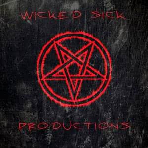 Wicked Sick Productions