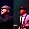 The Band With No Name