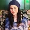 Lena Meyer-Landrut