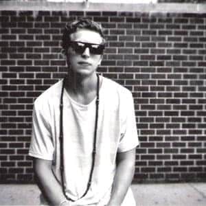 Zak Downtown