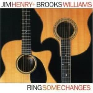 Jim Brooks