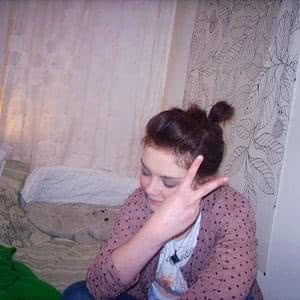 Stina Tweeddale