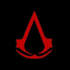 Assassins soundtrack