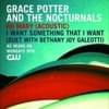 Bethany Joy Galeotti