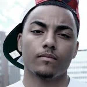 Steven Malcolm