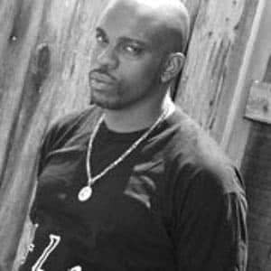 Mopreme Shakur