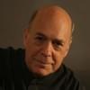 Victor Rose