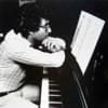 Randy Newman