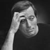 Andy Williams