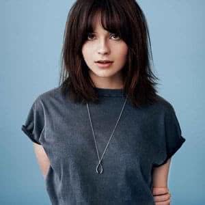 Gabrielle Aplin