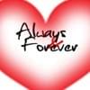 Always & Forever