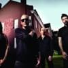 Stone Sour