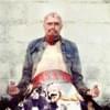GG Allin
