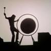 Roger Waters