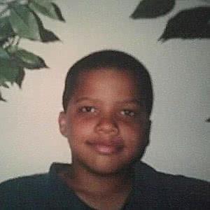 Cleveland Brown