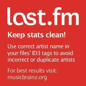 Nine Soundtrack