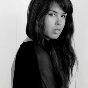 Maria Mena